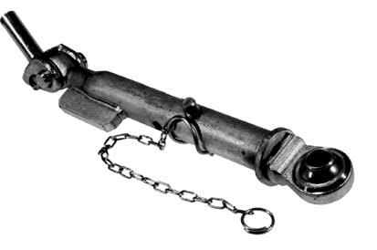 BPA000392397