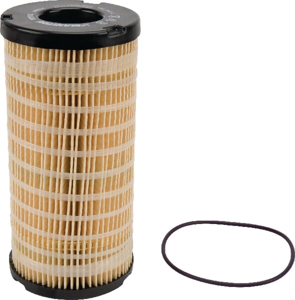 BPA000314452