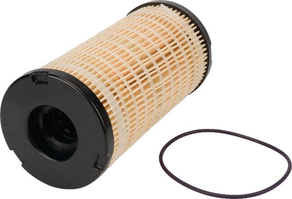 BPA000314452