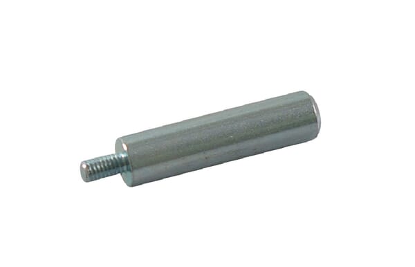 BPA000257458