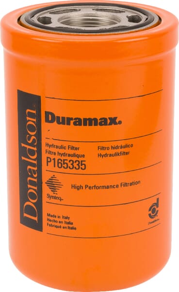 BPA000331998