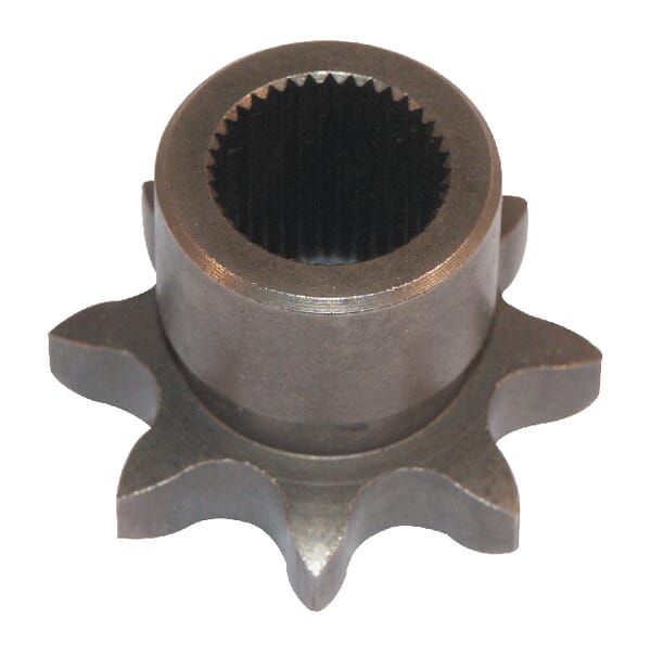 BPA000335717