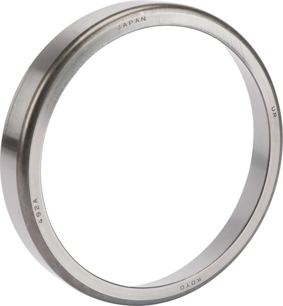 BPA000294915