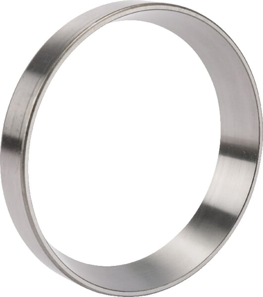 BPA000294915