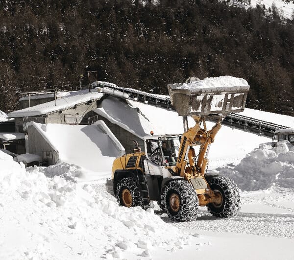 BPA000064599