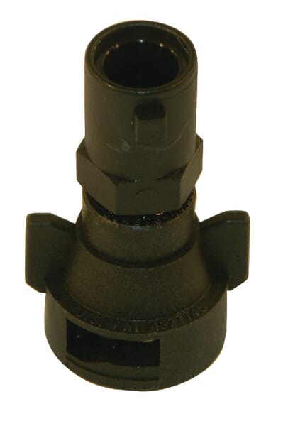 BPA000193219