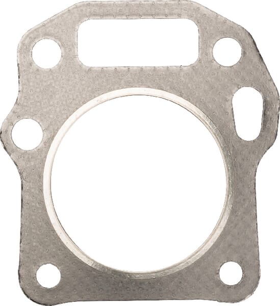 BPA000037352