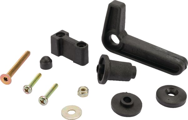 BPA000149648
