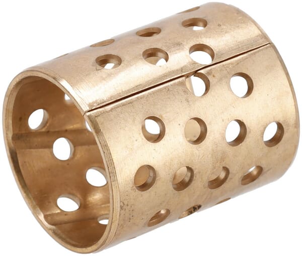 BPA000141673