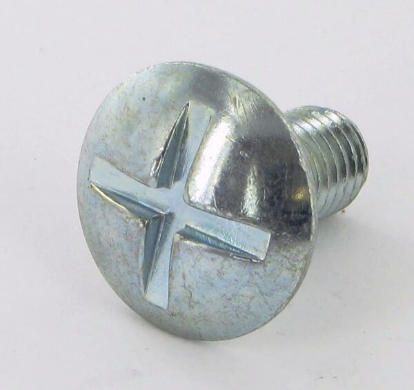 BPA000267850
