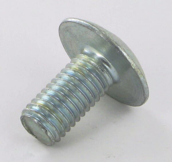 BPA000267850