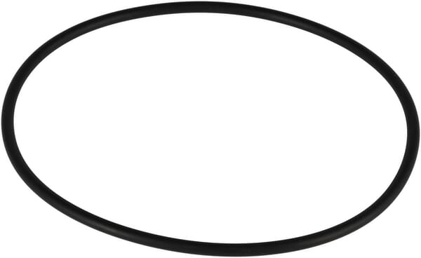 BPA000063222