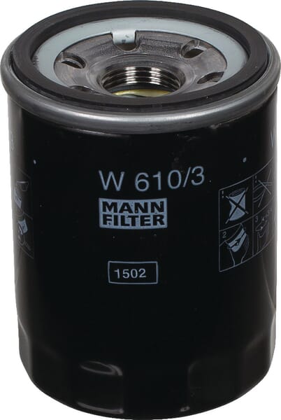 BPA000400980