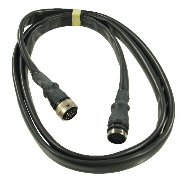 BPA000122508