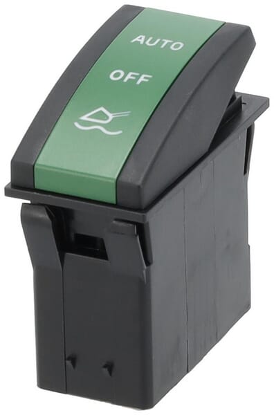 BPA000020229