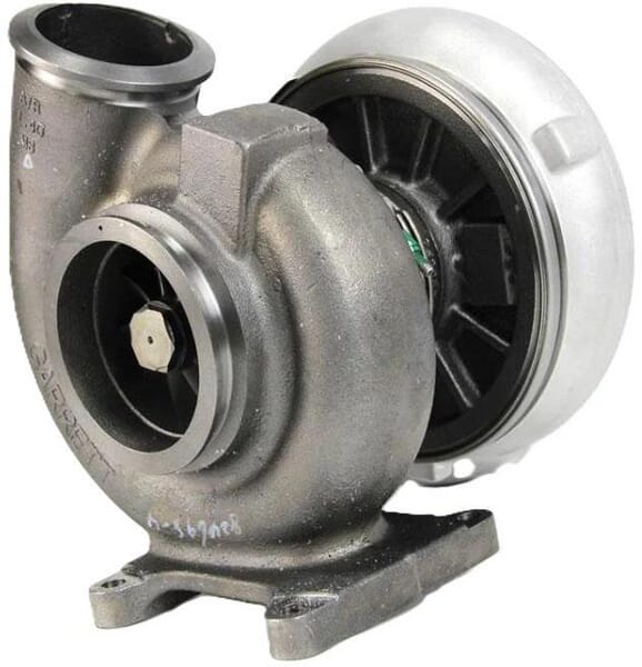 BPA000141230