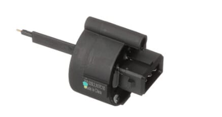 BPA000141148