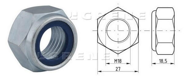 BPA000209195