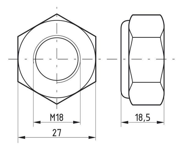 BPA000209195
