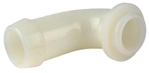 BPA000366457