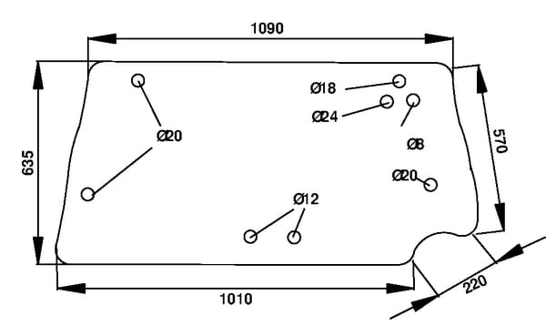 BPA000251136