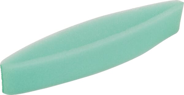 BPA000147471