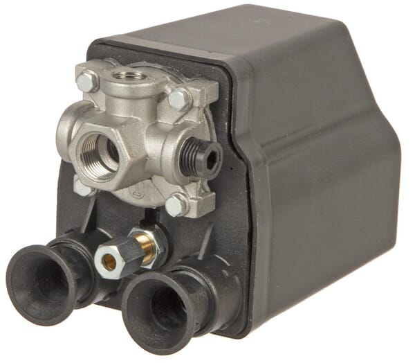 BPA000193773
