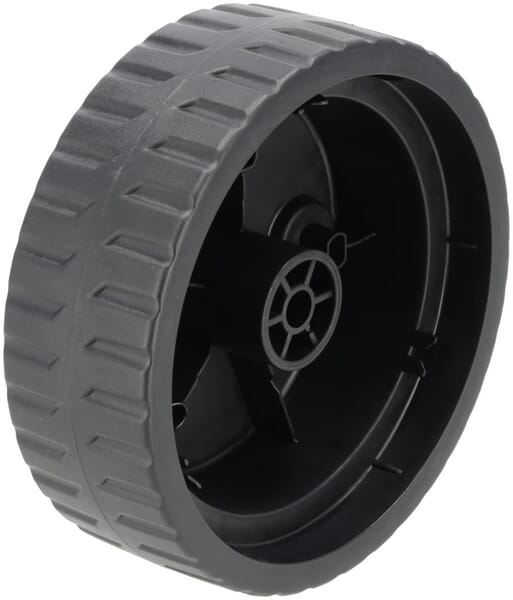 BPA000164150