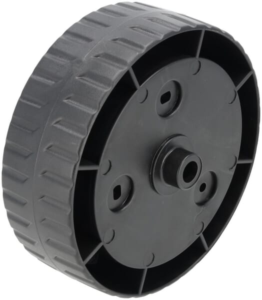 BPA000164150