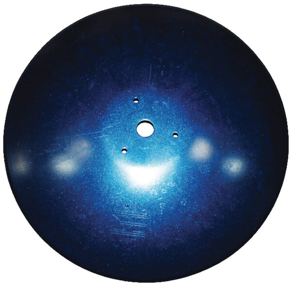 BPA000283673