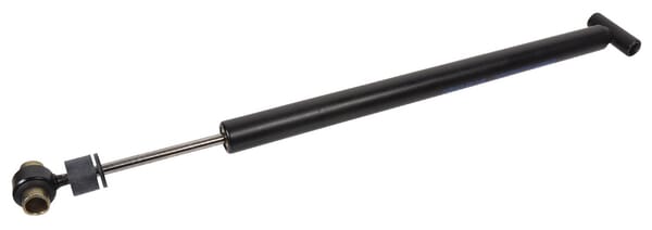 BPA000145195