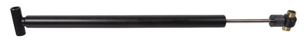 BPA000145195