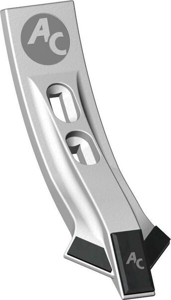 BPA000356753