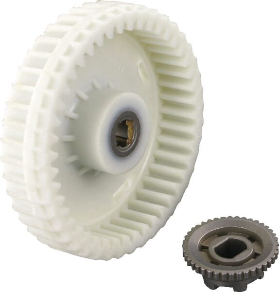 BPA000229265