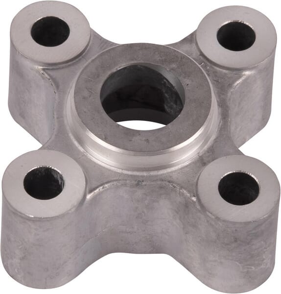 BPA000005599