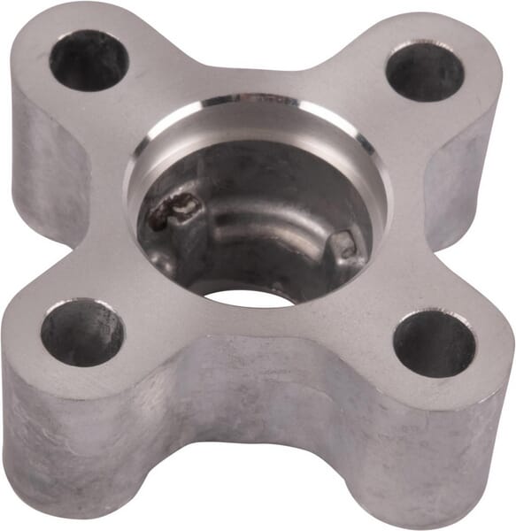 BPA000005599