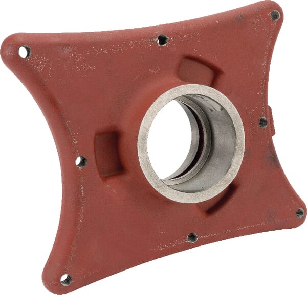 BPA000293677