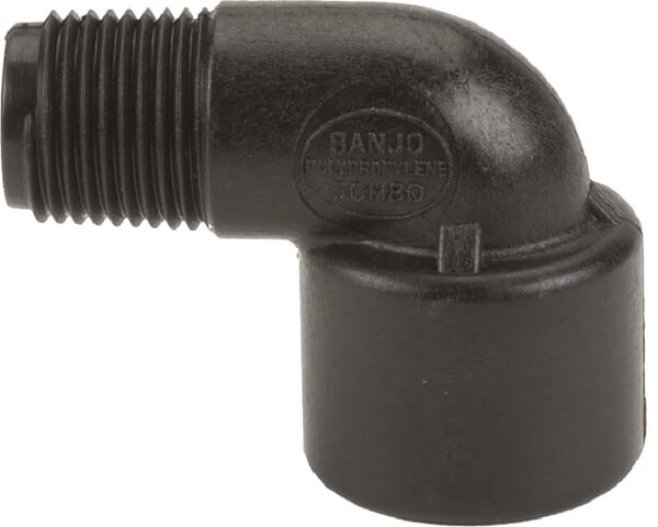 BPA000361714