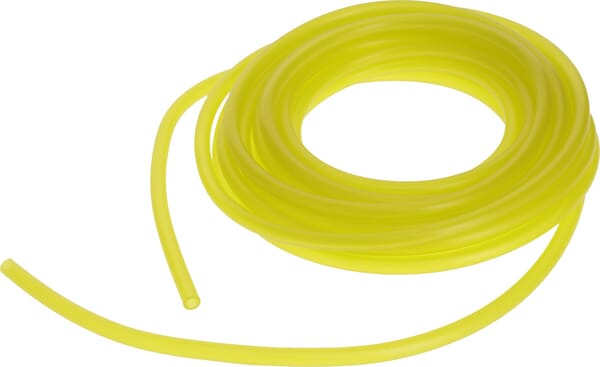 BPA000270938