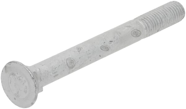 BPA000008528