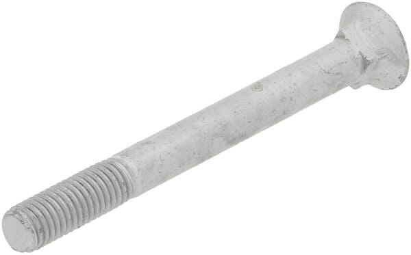 BPA000008528