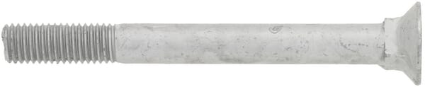BPA000008528