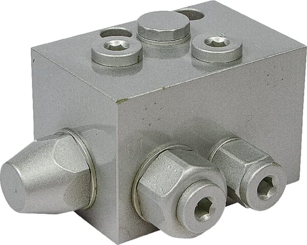 BPA000105818