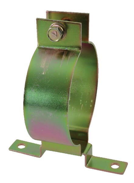 BPA000299954