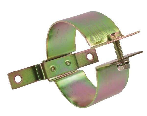 BPA000299954