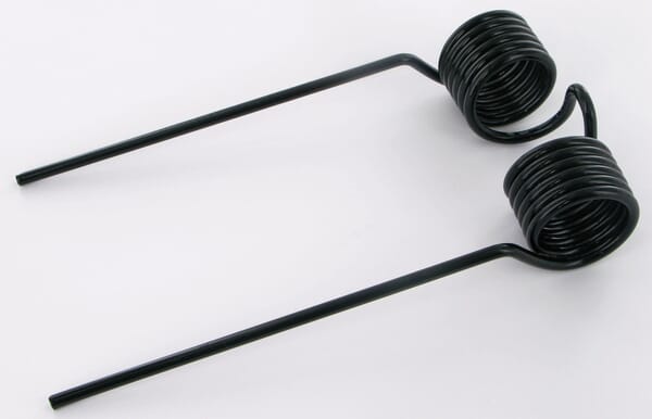BPA000152622