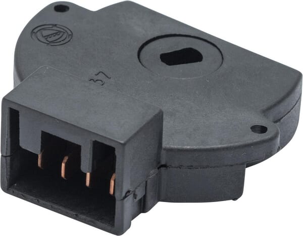 BPA000206538