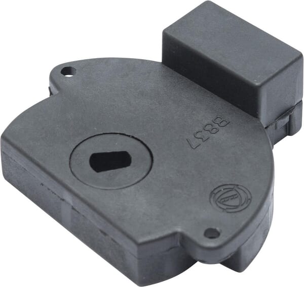 BPA000206538