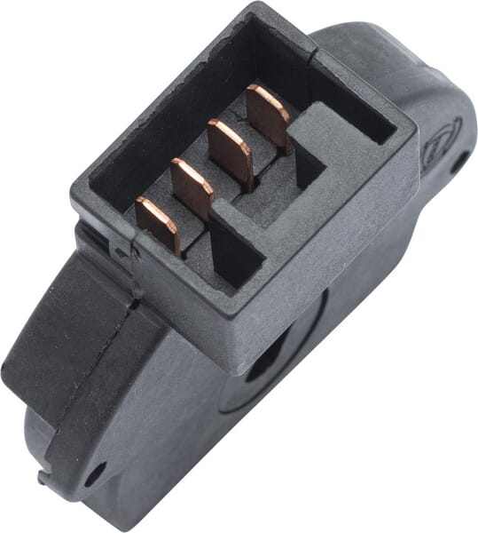BPA000206538