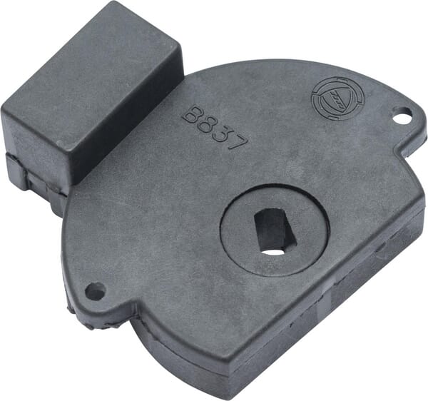 BPA000206538